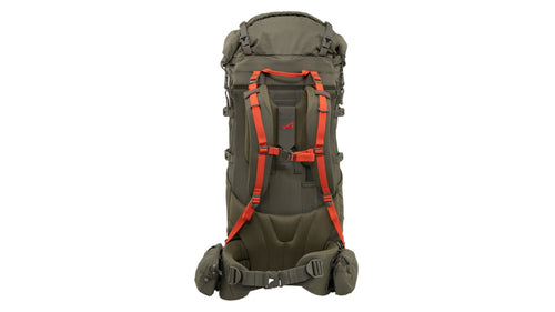  ALPS Mountaineering Nomad Pack