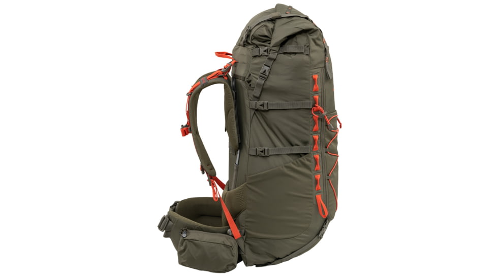 ALPS Mountaineering Nomad Pack