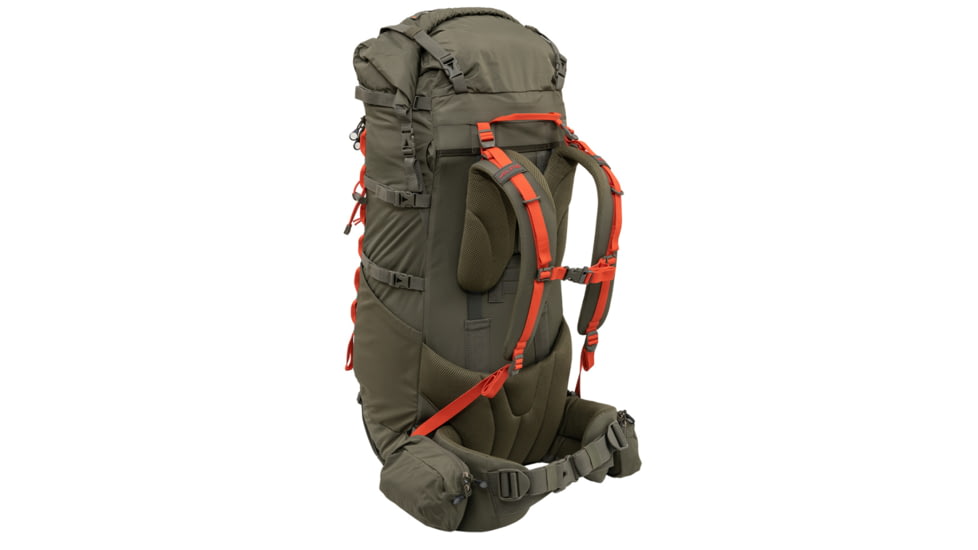  ALPS Mountaineering Nomad Pack
