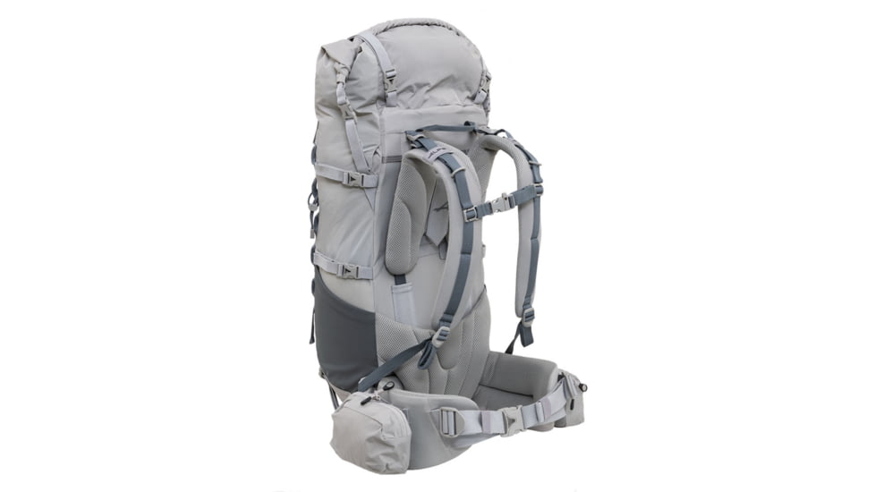  ALPS Mountaineering Nomad RT 50L Pack