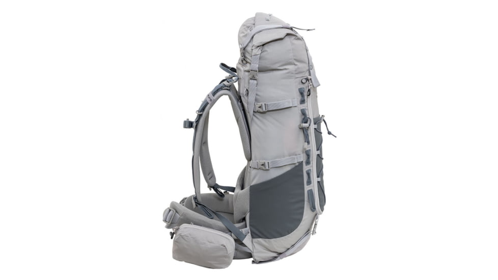  ALPS Mountaineering Nomad RT 50L Pack
