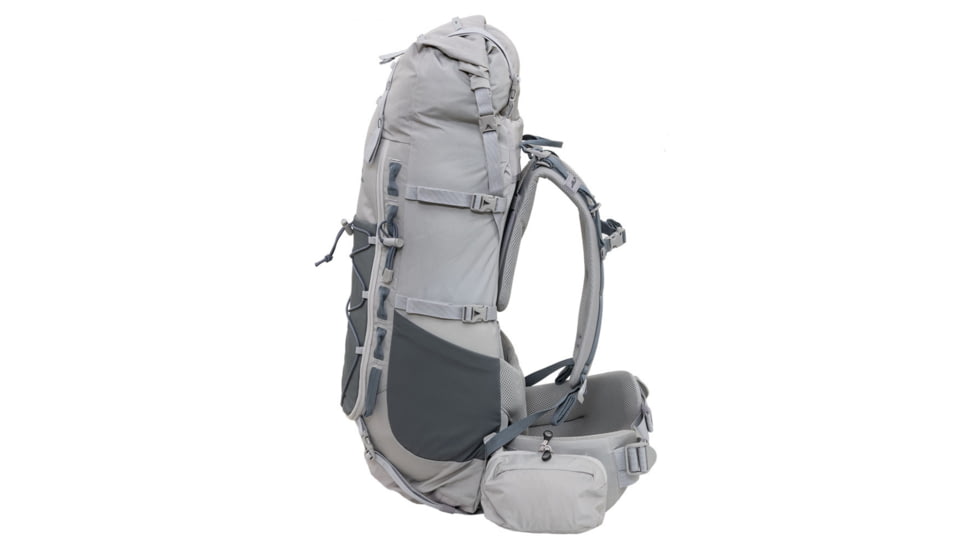  ALPS Mountaineering Nomad RT 50L Pack