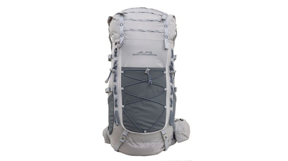  ALPS Mountaineering Nomad RT 50L Pack