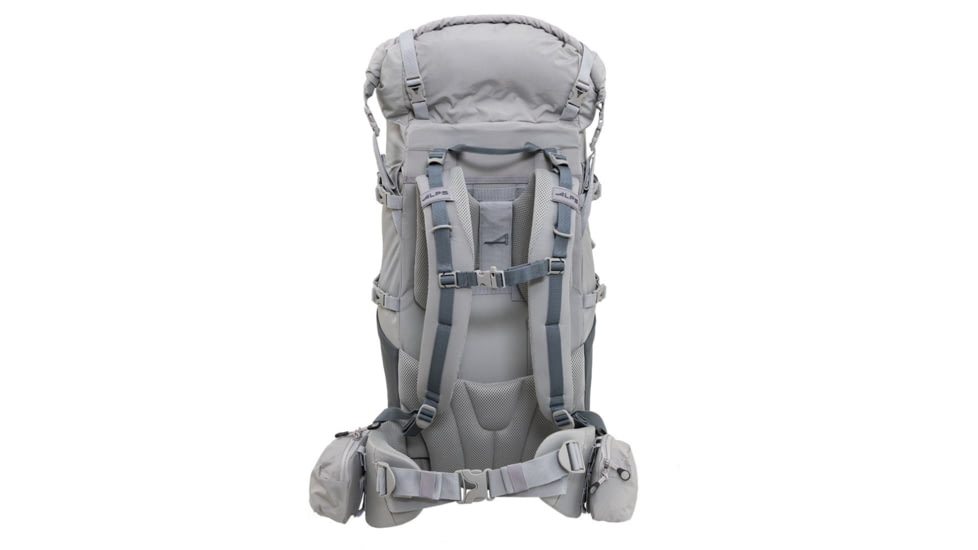  ALPS Mountaineering Nomad RT 50L Pack