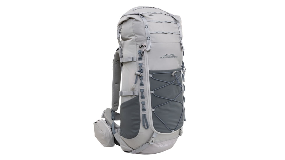  ALPS Mountaineering Nomad RT 50L Pack