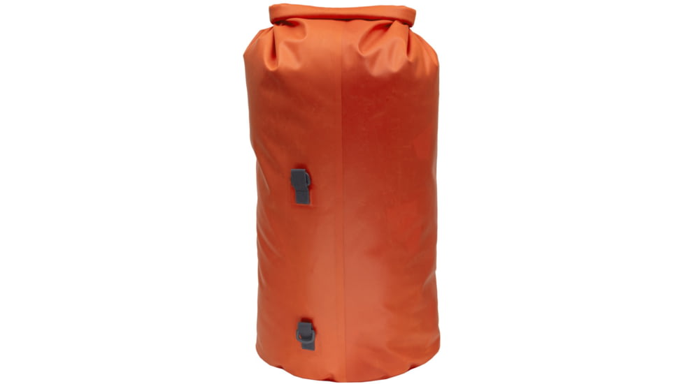  ALPS Mountaineering Torrent 20L