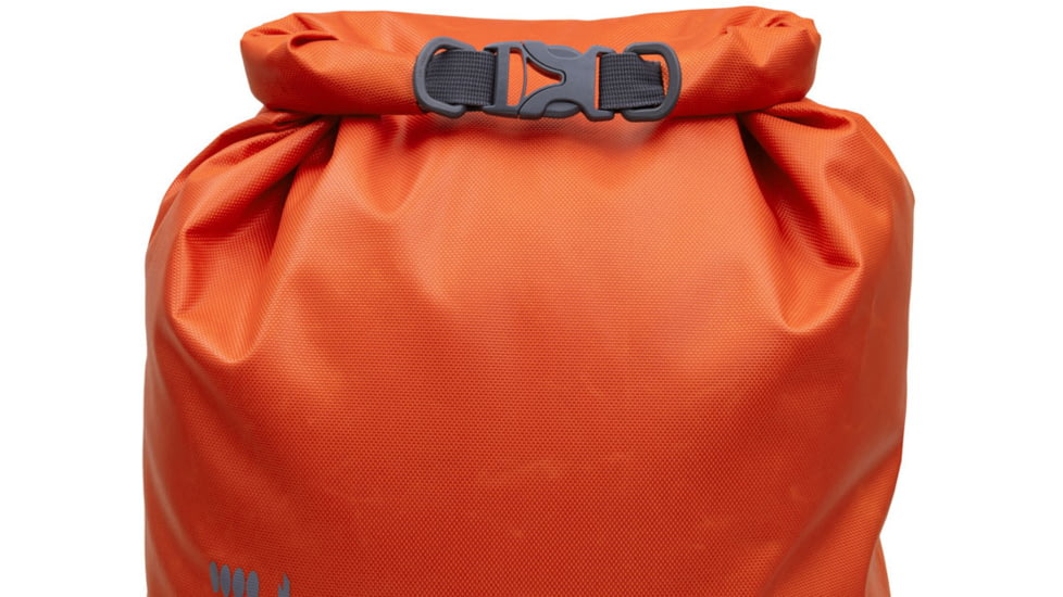  ALPS Mountaineering Torrent 20L