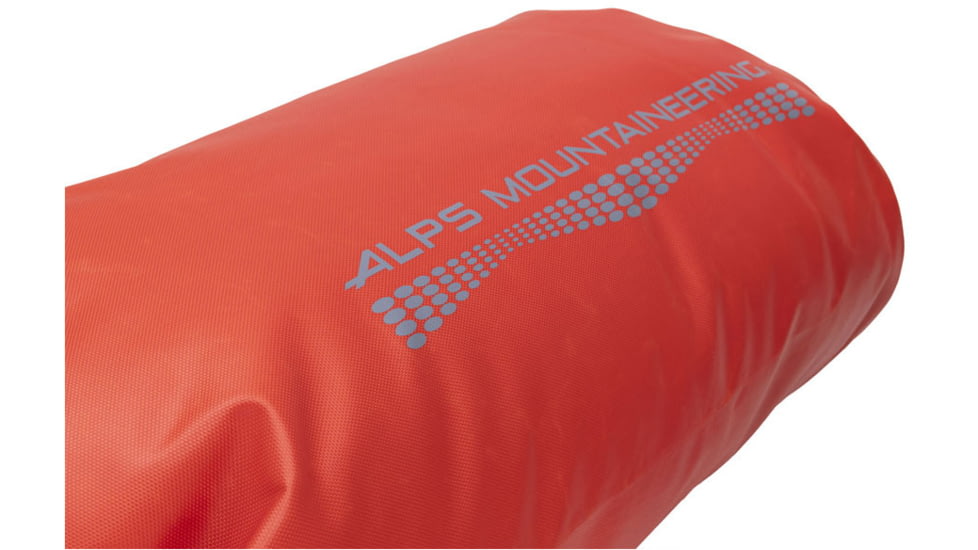 ALPS Mountaineering Torrent 20L