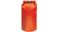  ALPS Mountaineering Torrent 20L