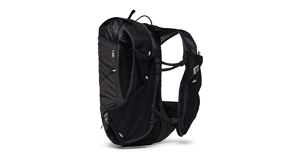  Black Diamond 15L Distance Backpack