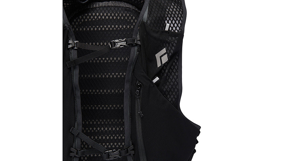  Black Diamond 15L Distance Backpack
