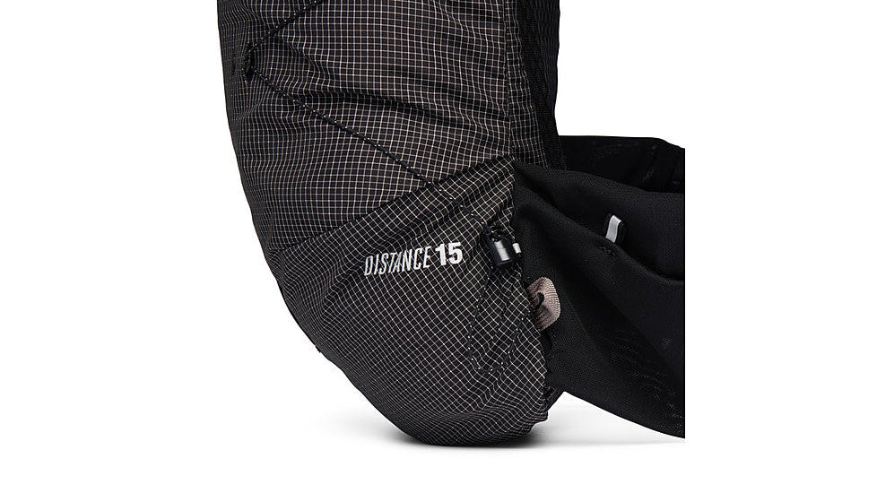  Black Diamond 15L Distance Backpack