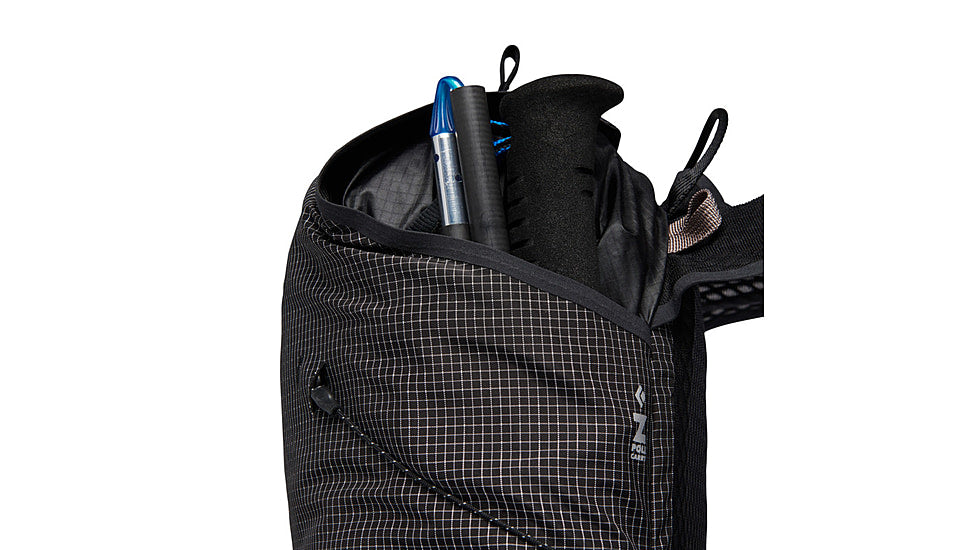  Black Diamond 15L Distance Backpack