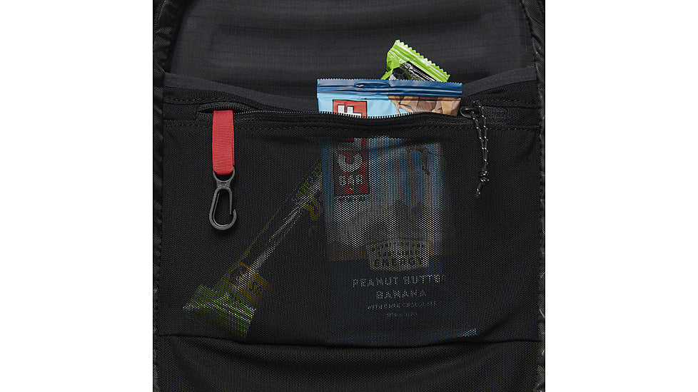  Black Diamond 15L Distance Backpack