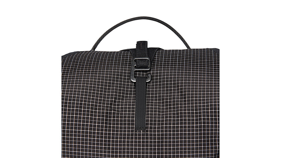  Black Diamond 15L Distance Backpack