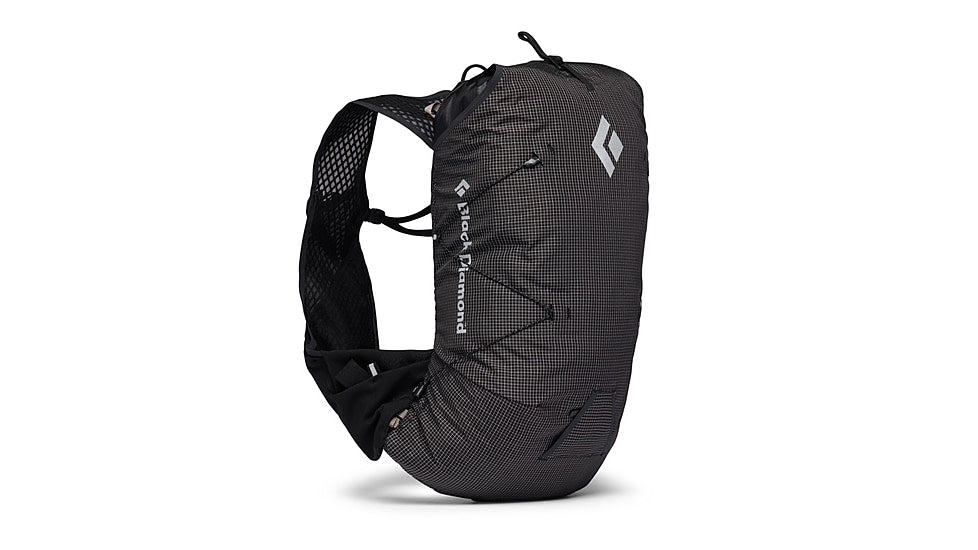  Black Diamond 15L Distance Backpack