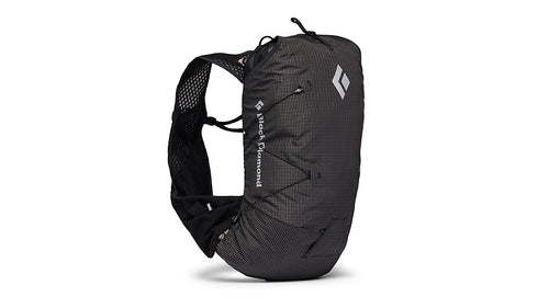  Black Diamond 15L Distance Backpack