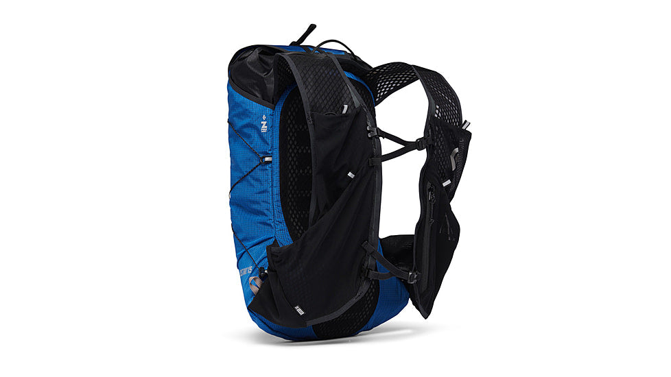  Black Diamond 15L Distance Backpack
