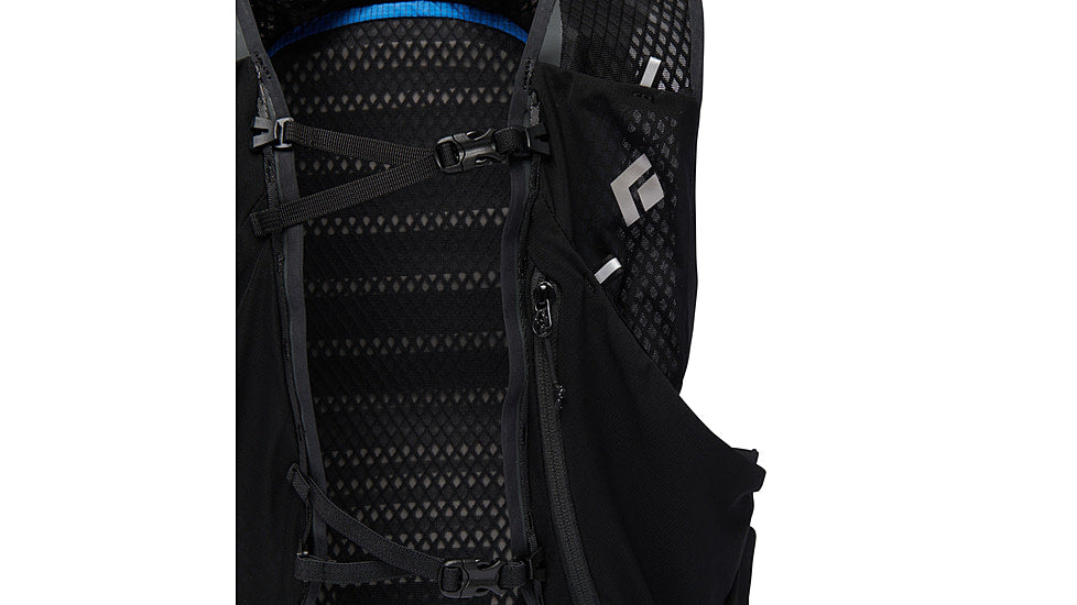  Black Diamond 15L Distance Backpack