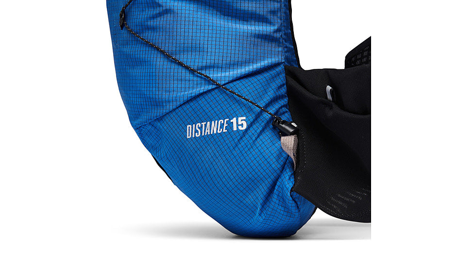  Black Diamond 15L Distance Backpack