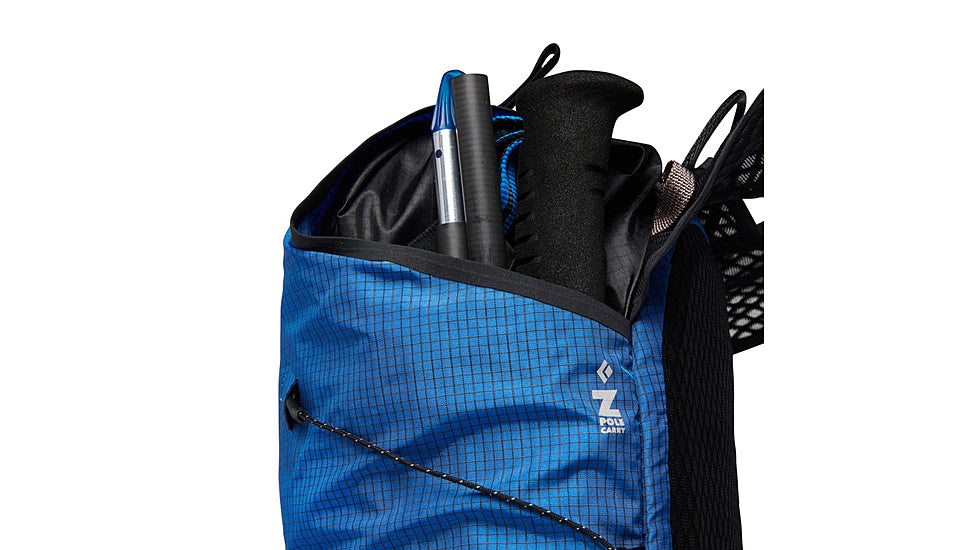  Black Diamond 15L Distance Backpack