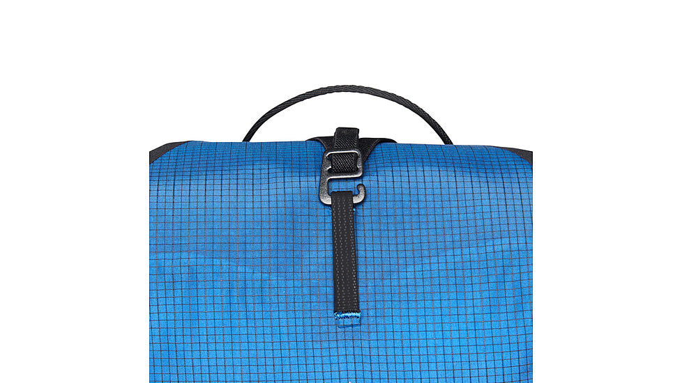  Black Diamond 15L Distance Backpack