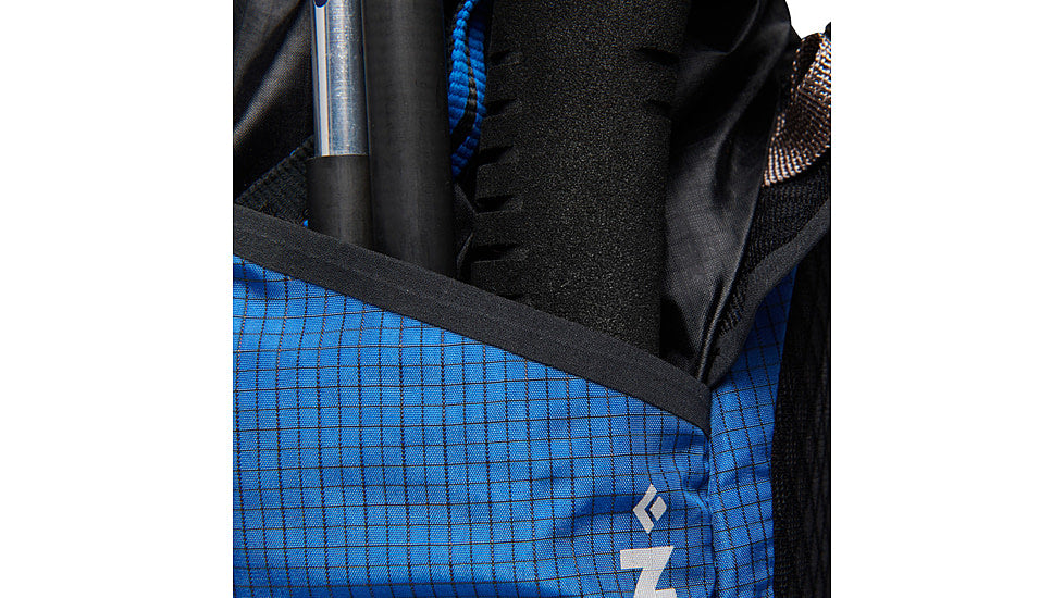  Black Diamond 15L Distance Backpack