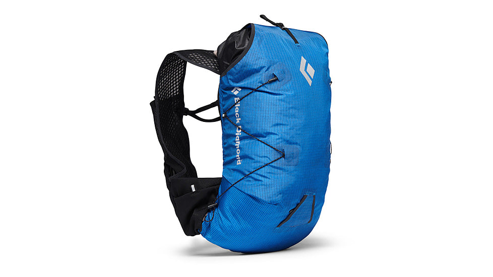  Black Diamond 15L Distance Backpack