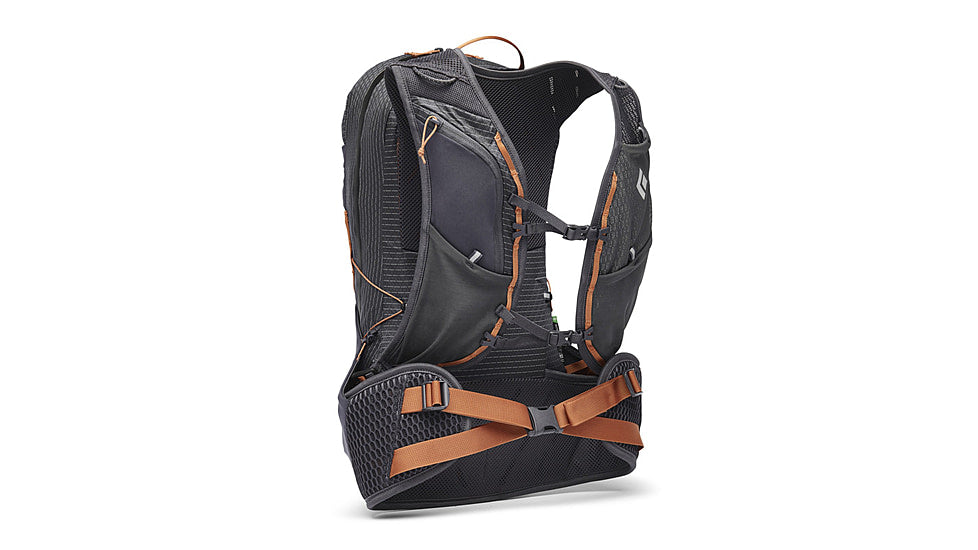  Black Diamond 15L Pursuit Backpack