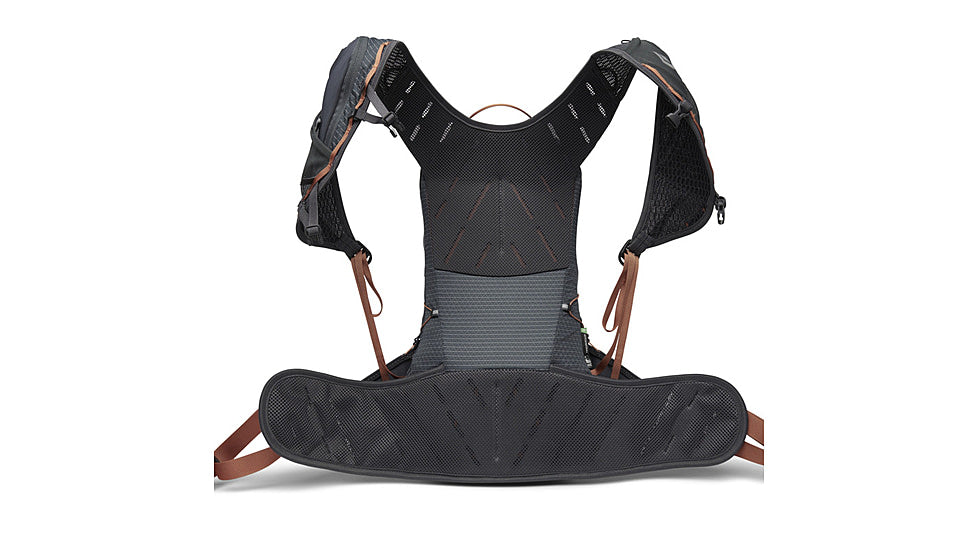  Black Diamond 15L Pursuit Backpack