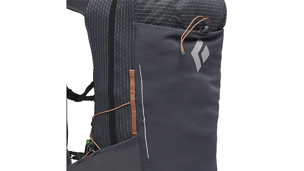  Black Diamond 15L Pursuit Backpack
