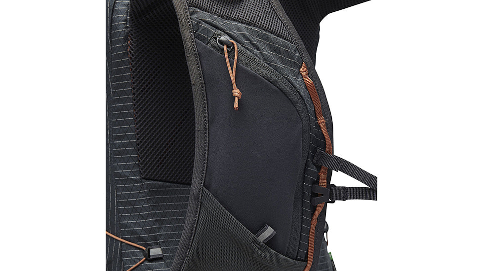  Black Diamond 15L Pursuit Backpack