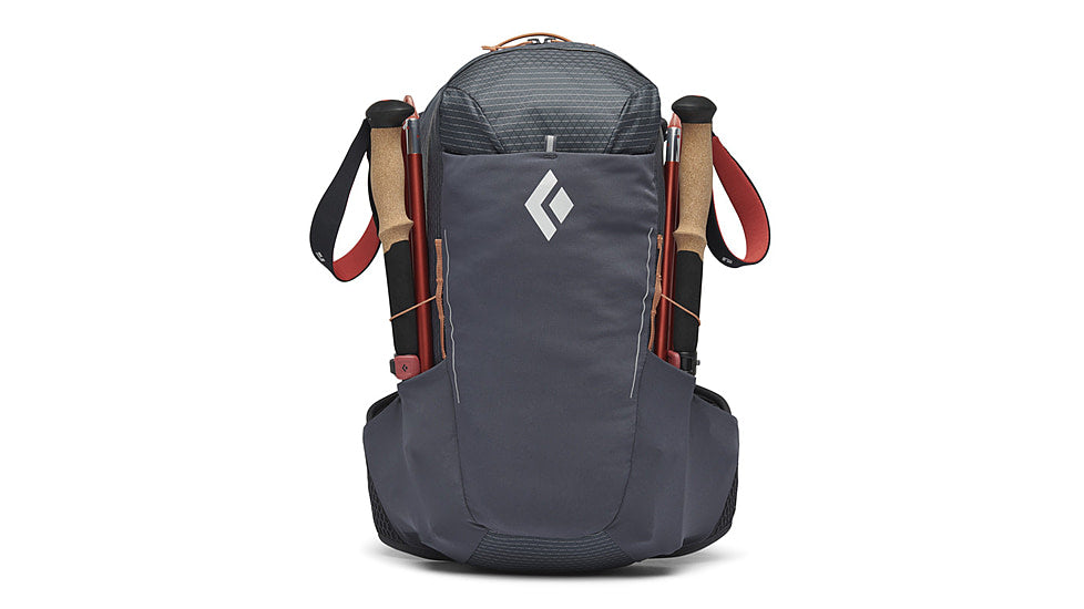  Black Diamond 15L Pursuit Backpack