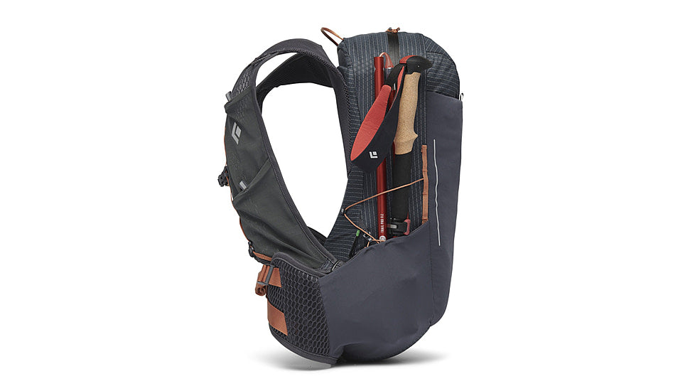  Black Diamond 15L Pursuit Backpack