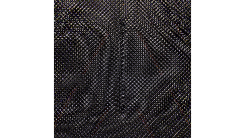  Black Diamond 15L Pursuit Backpack