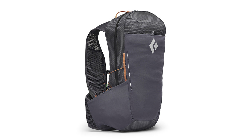  Black Diamond 15L Pursuit Backpack