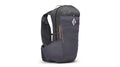  Black Diamond 15L Pursuit Backpack
