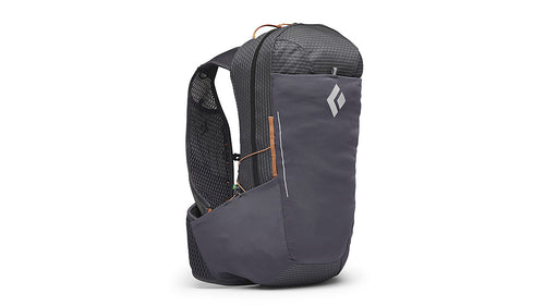  Black Diamond 15L Pursuit Backpack