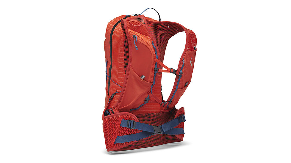 Black Diamond 15L Pursuit Backpack