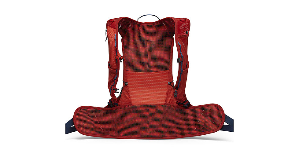 Black Diamond 15L Pursuit Backpack