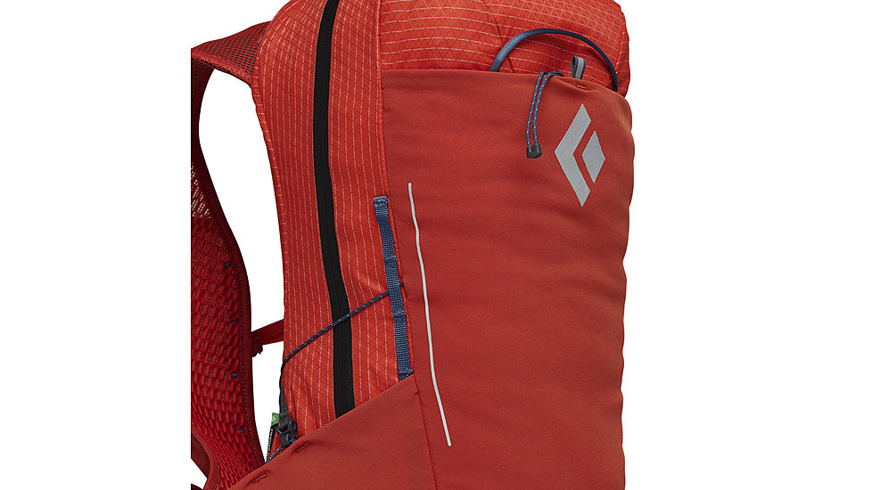  Black Diamond 15L Pursuit Backpack