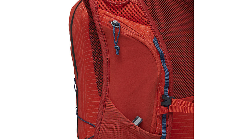  Black Diamond 15L Pursuit Backpack