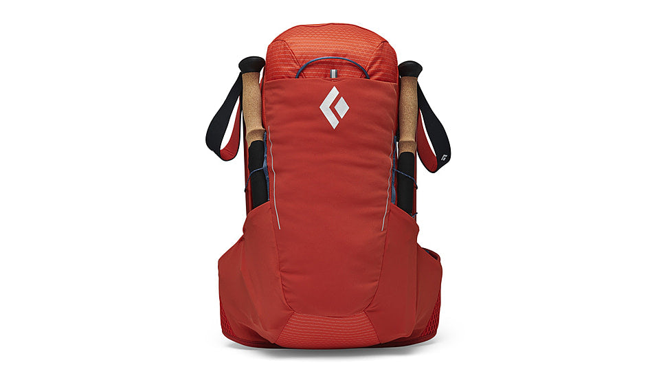  Black Diamond 15L Pursuit Backpack