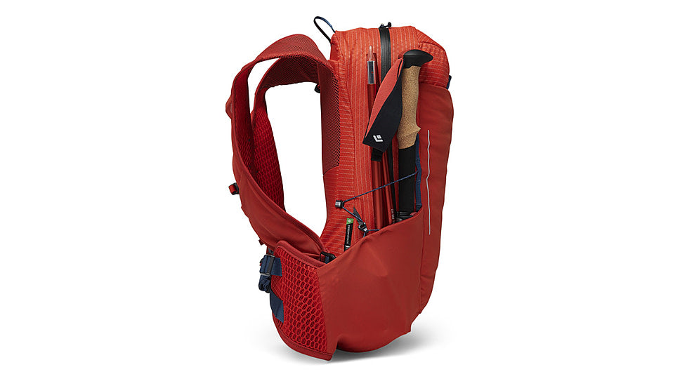  Black Diamond 15L Pursuit Backpack
