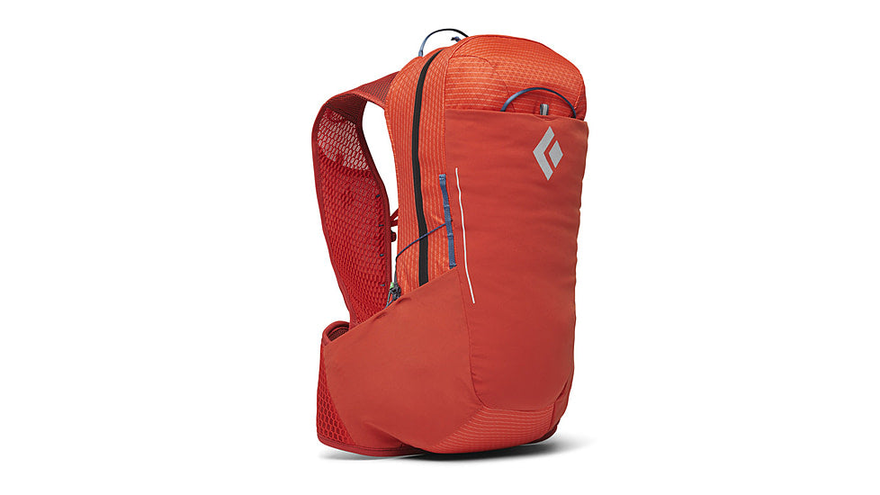  Black Diamond 15L Pursuit Backpack