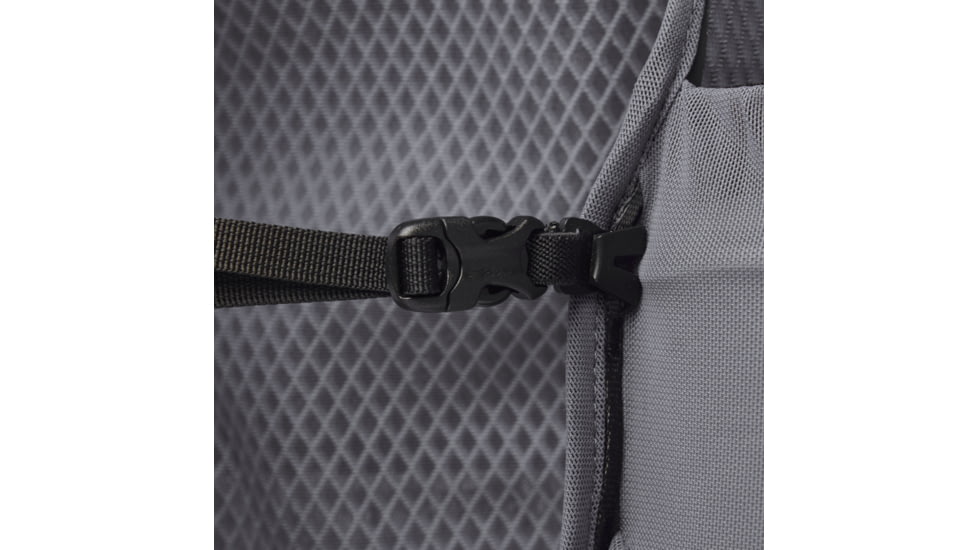  Black Diamond Distance 4 Hydration Vest