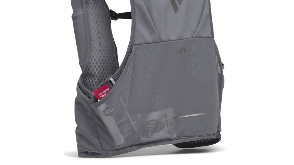  Black Diamond Distance 4 Hydration Vest