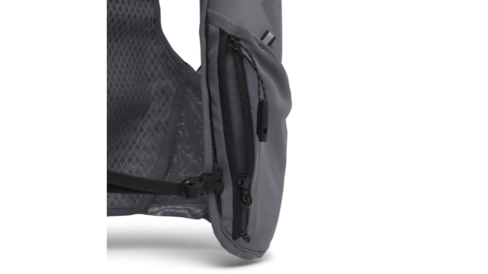  Black Diamond Distance 4 Hydration Vest