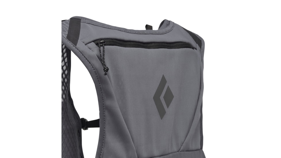  Black Diamond Distance 4 Hydration Vest
