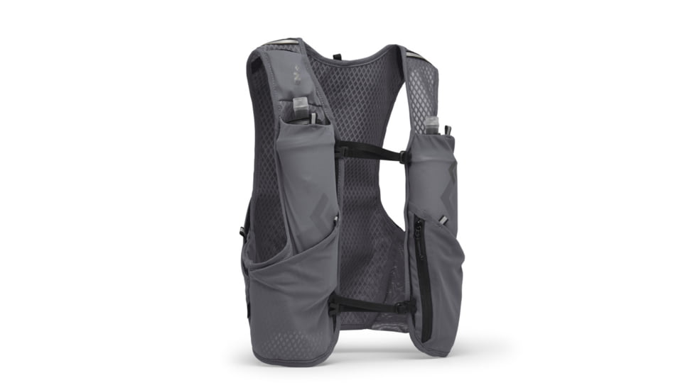  Black Diamond Distance 4 Hydration Vest